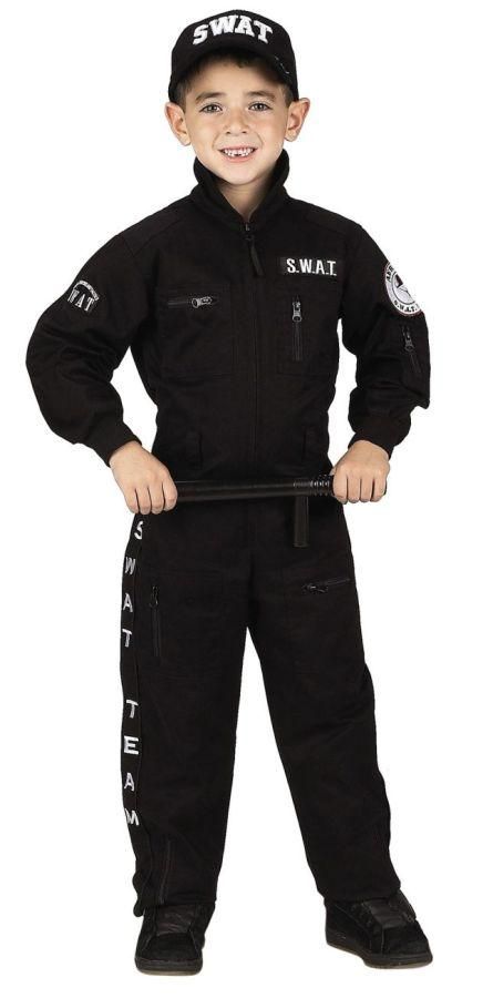 swat-w-cap-size-8-10-35.png