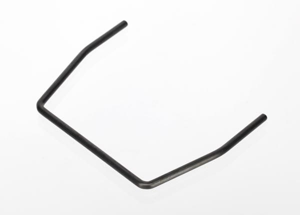 sway-bar-black-rear-33.png