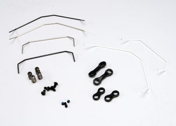 sway-bar-kit-front-and-rear-includes-sway-bars-and-linkage-35.png