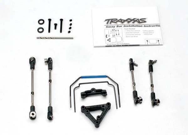 sway-bar-kit-slayer-front-and-rear-includes-front-and-rear-sway-bars-and-adjustable-linkage-35.png