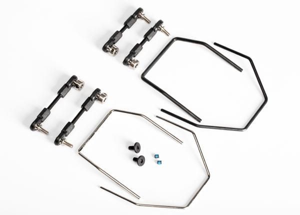 sway-bar-kit-xo-1-front-and-rear-includes-front-and-rear-sway-bars-and-adjustable-linkages-35.png