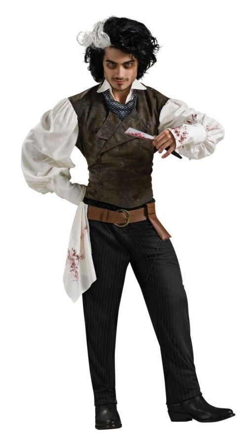 sweeney-todd-adult-costume-std-35.png