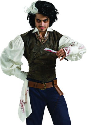 sweeney-todd-wig-83.png