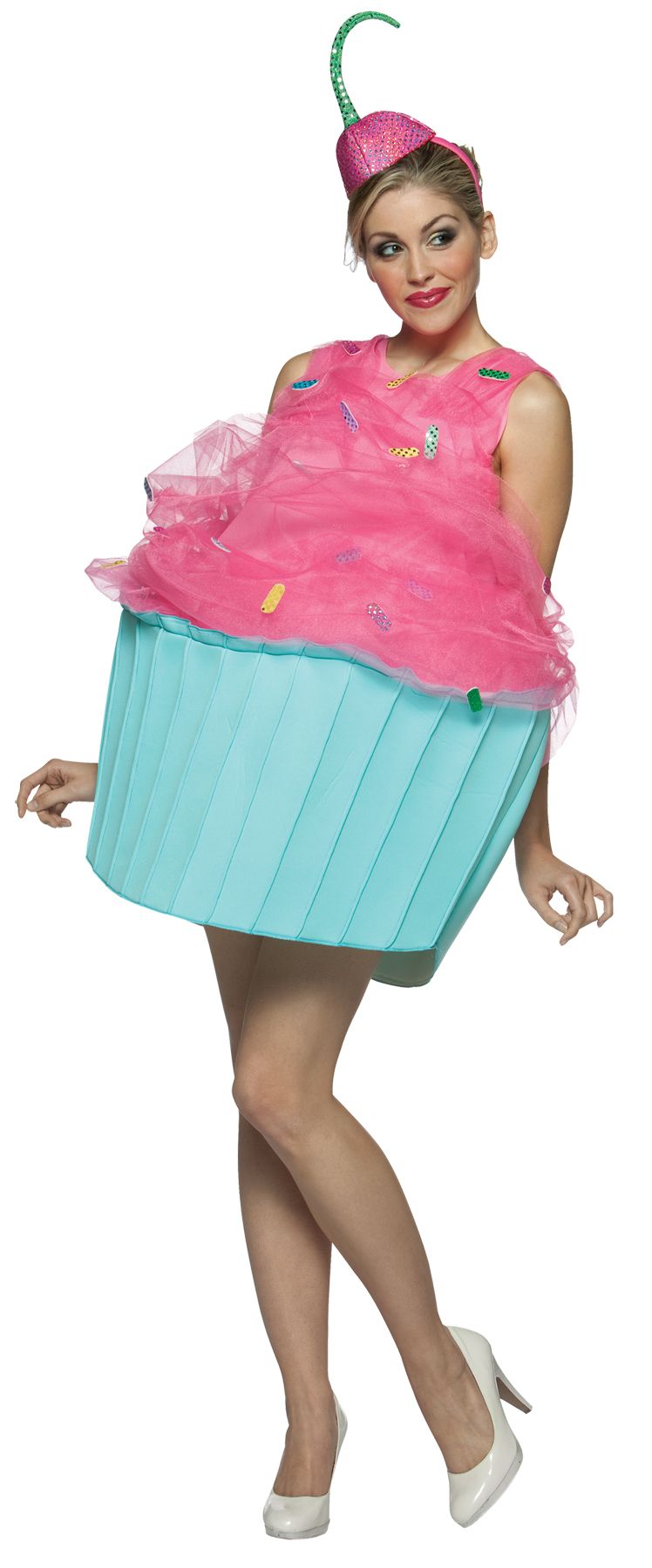 sweet-eats-cupcake-costume-24.png