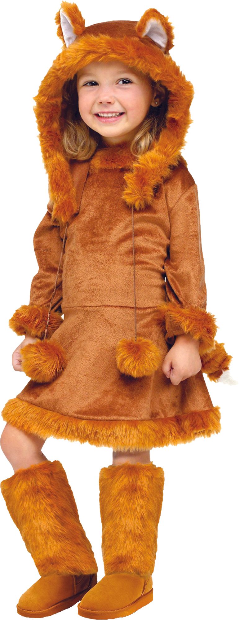 sweet-fox-child-8-10-costume-18.png