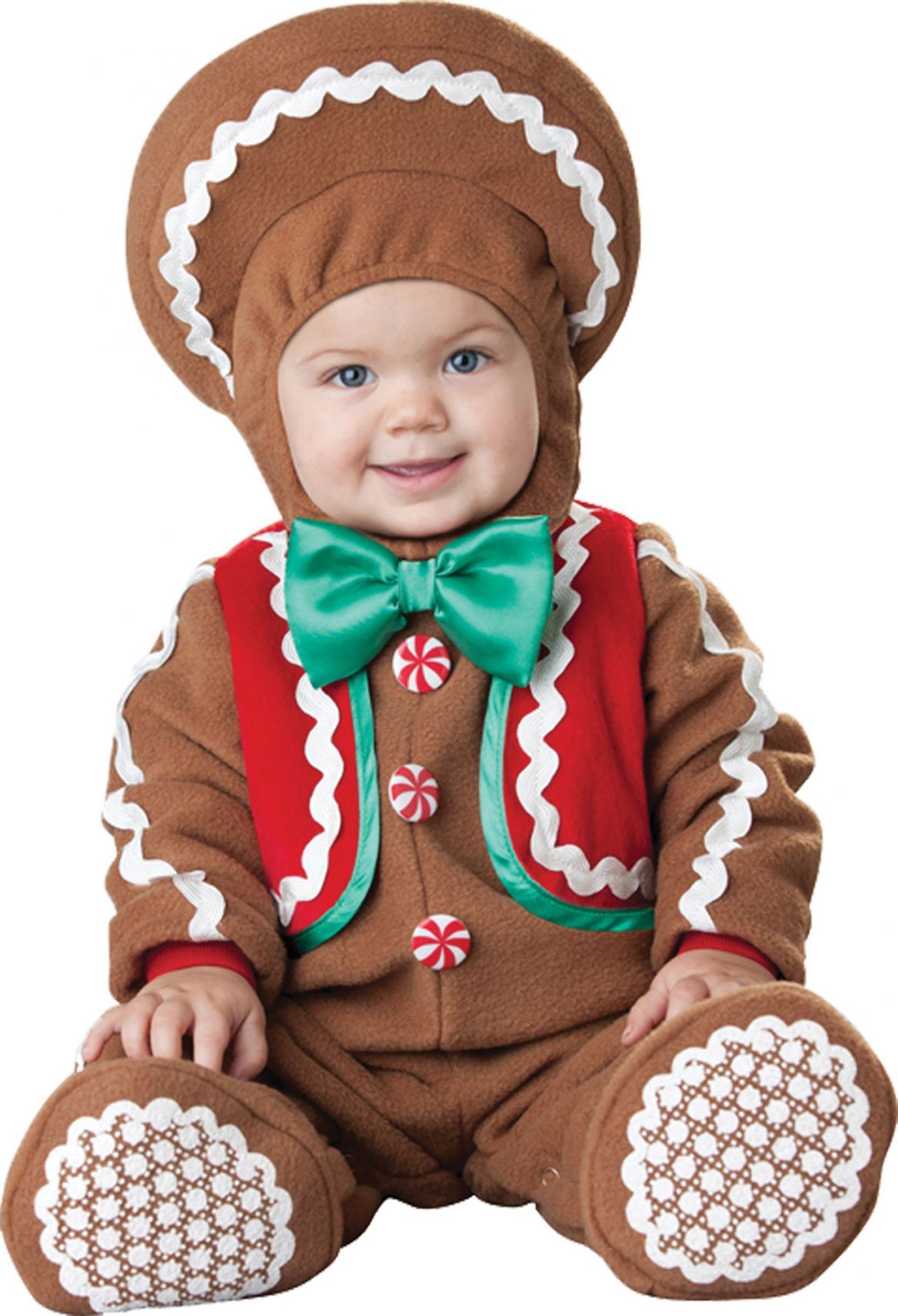 sweet-gingerbaby-18-2t-52.png