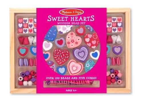 sweet-hearts-bead-set-melissa-and-doug-43.png