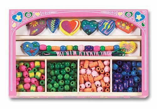 sweet-hearts-wooden-bead-set-melissa-and-doug-33.png