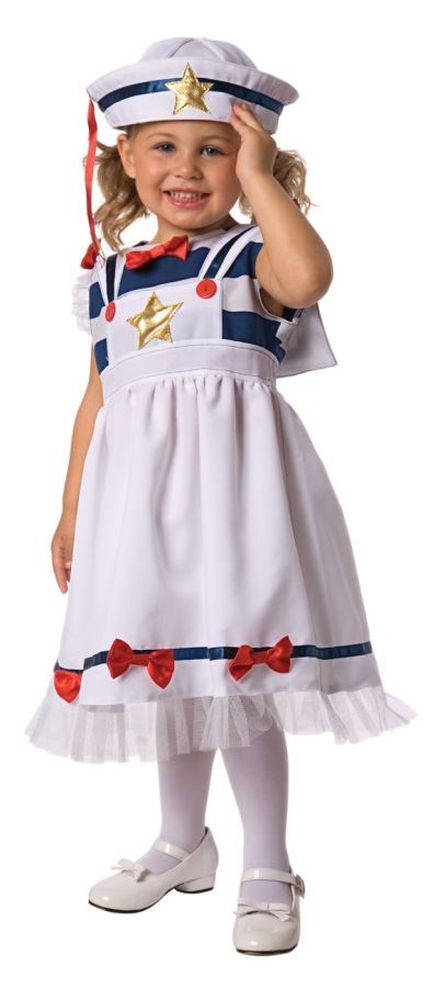 sweet-sailor-toddler-1-2-44.png