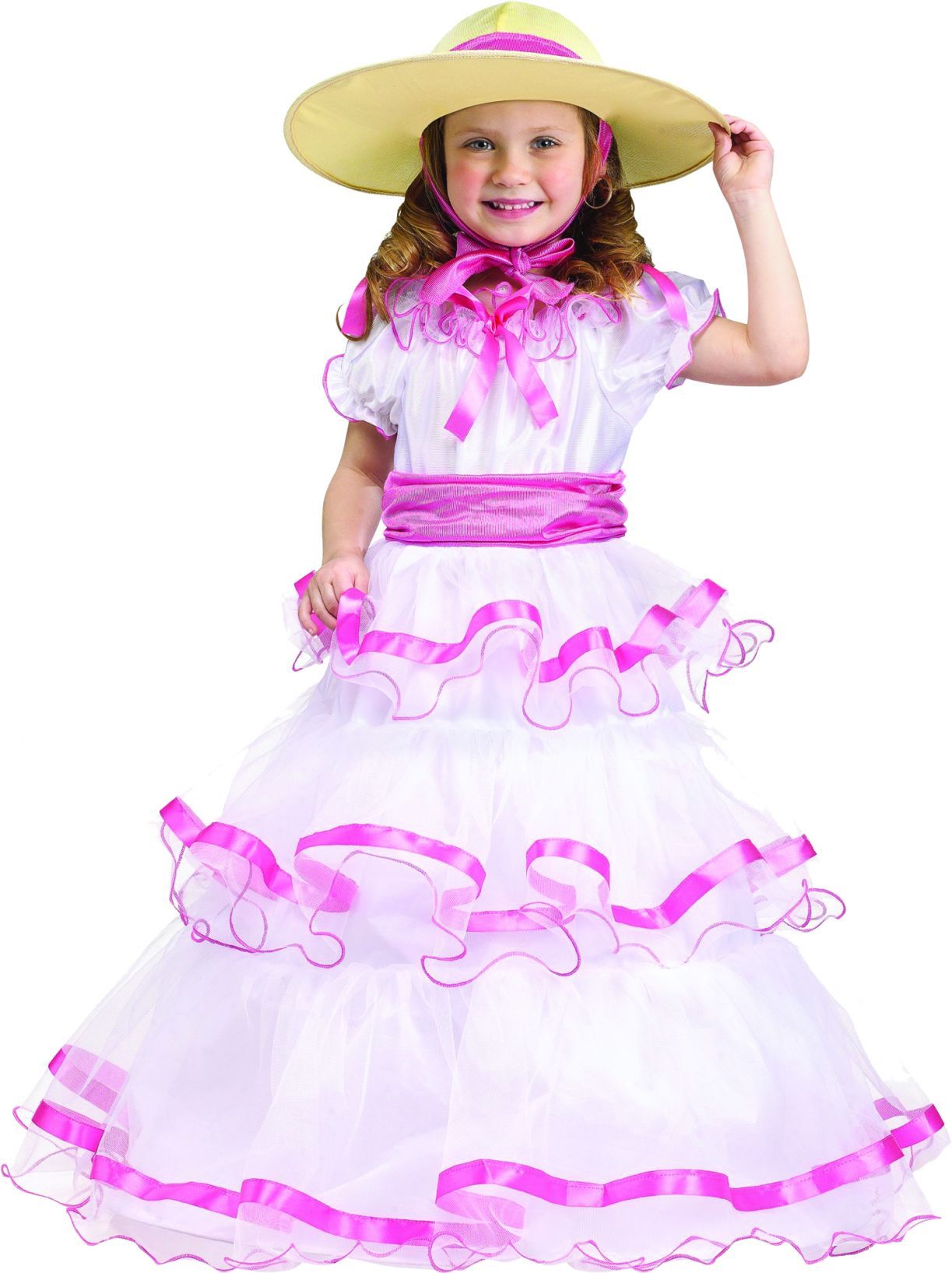 sweet-southern-bell-tdlr-3t-4t-costume-30.png