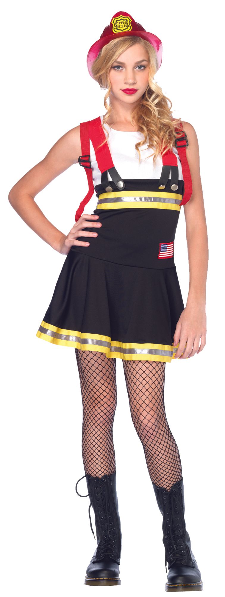 sweetheart-firefighter-jr-m-l-44.png