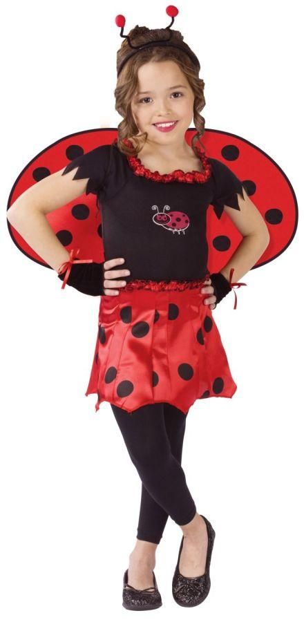 sweetheart-lady-bug-child-8-10-35.png