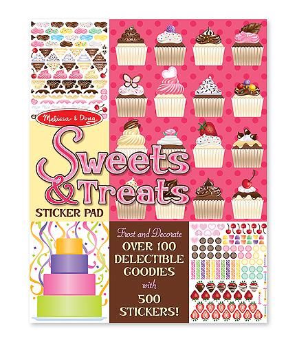 sweets-treats-stickers-pad-melissa-and-doug-43.png