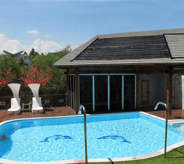 swimming-pool-solar-heating-panel-102.png