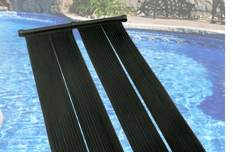 swimming-pool-solar-heating-panel-103.png