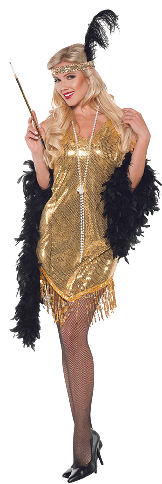 swingin-gold-adult-xlarge-costume-18.png