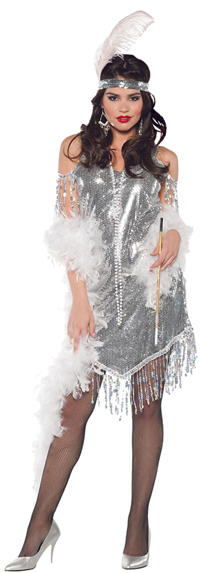 swingin-silver-adult-xlarge-costume-18.png