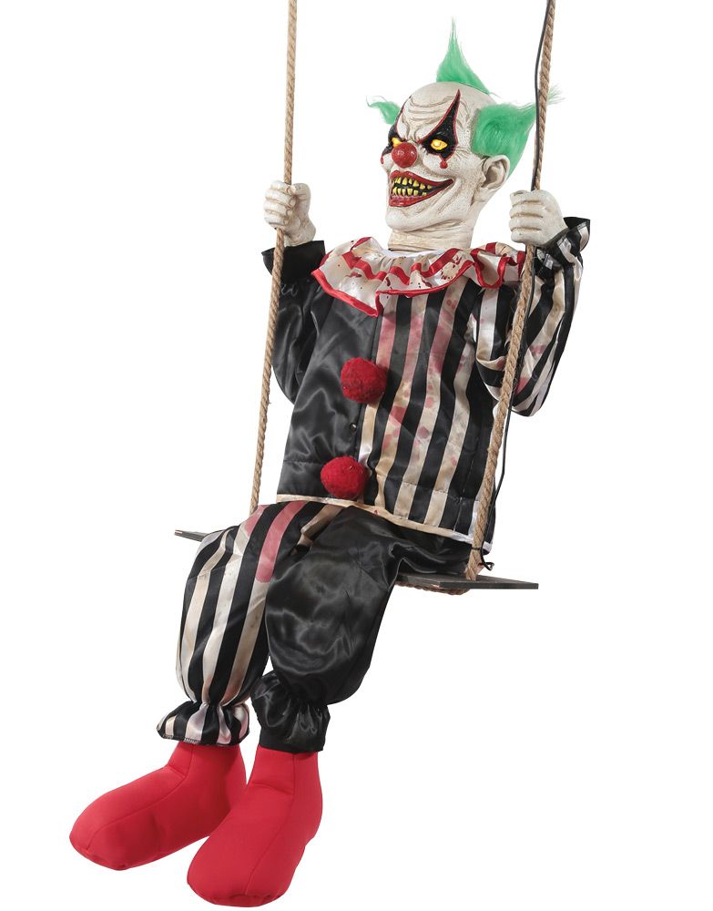 swinging-chuckles-anim-prop-costume-20.png