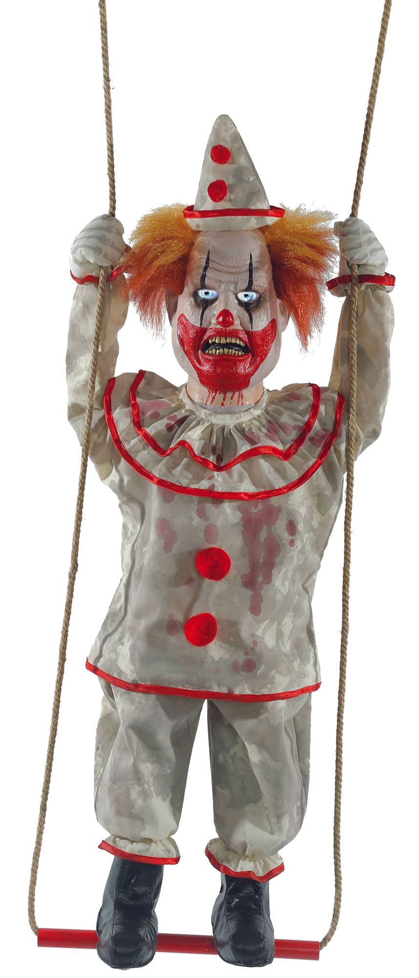 swinging-happy-clown-doll-anim-costume-20.png