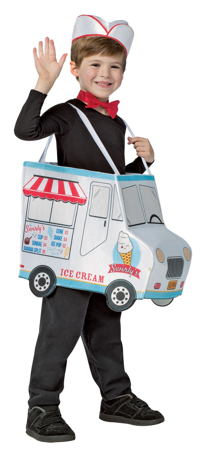 swirlys-ice-cream-truck-ch-4-6-costume-18.png