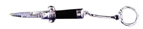 Switchblade Pen