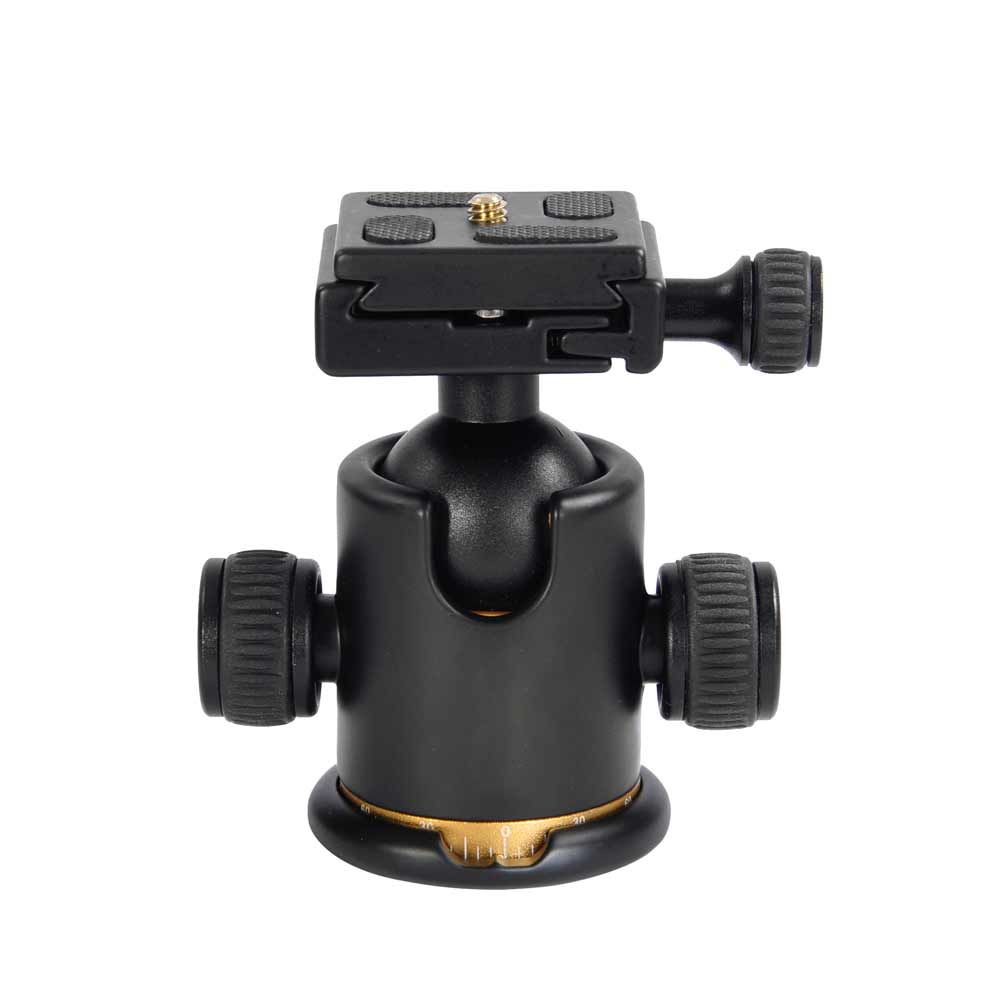 swivel-camera-tripod-quick-release-ball-head-w-plate-47.png