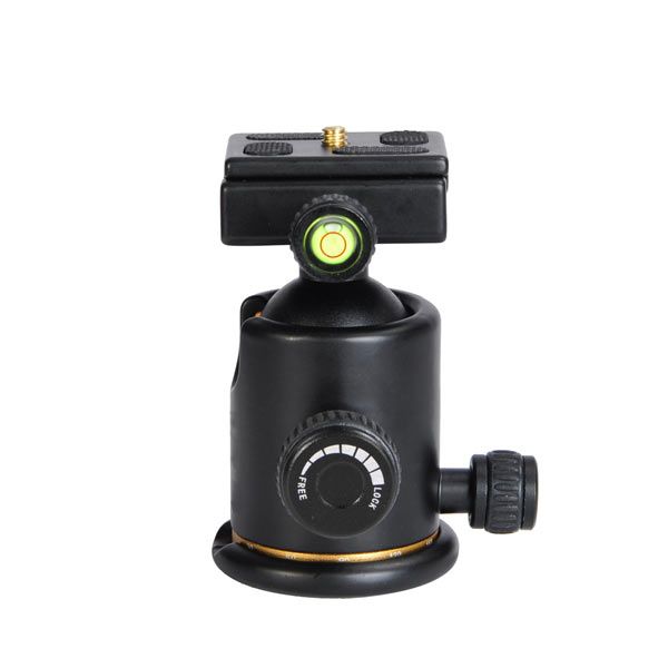 swivel-camera-tripod-quick-release-ball-head-w-plate-50.png