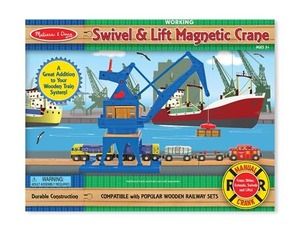 swivel-lift-magnetic-crane-melissa-and-doug-20.png