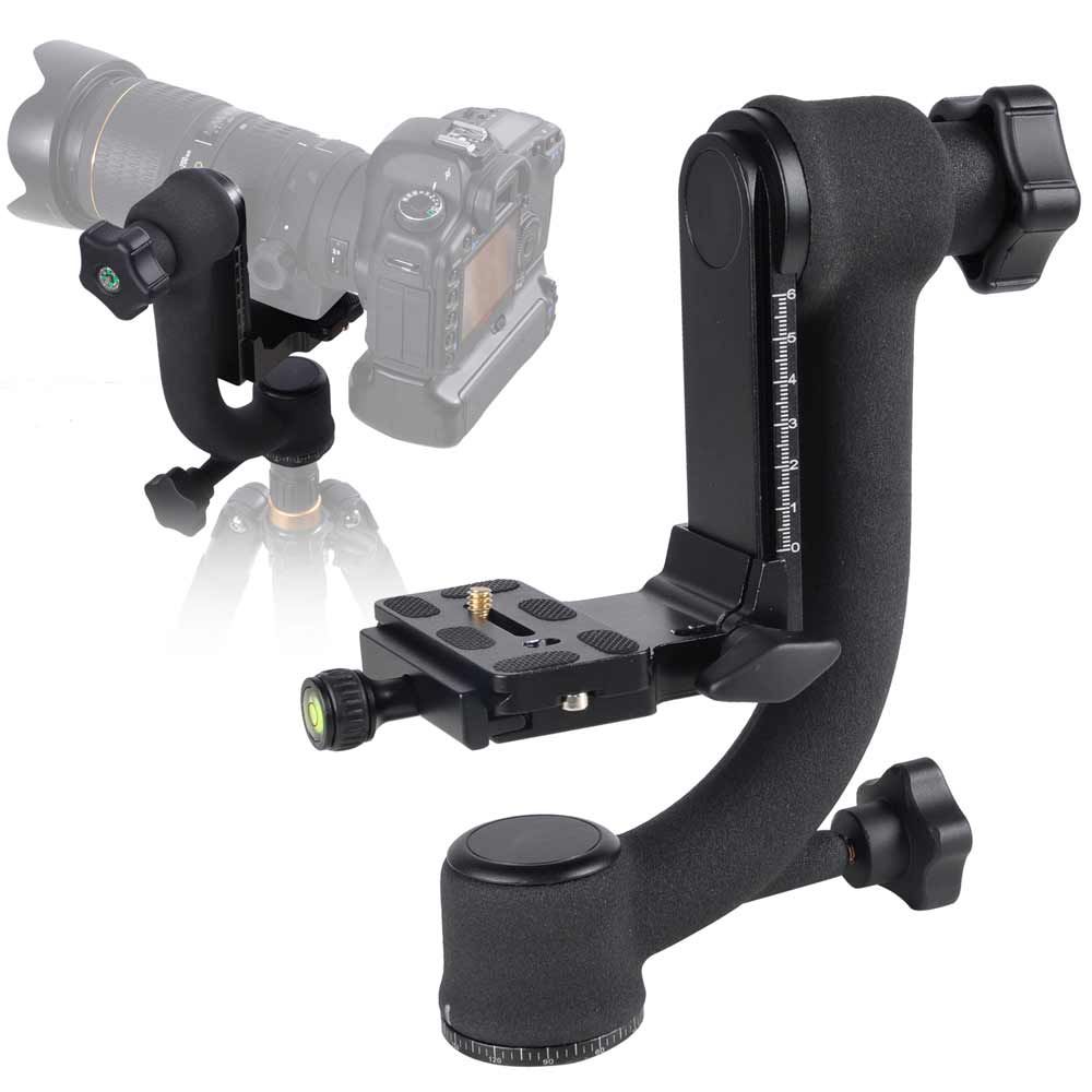 swivel-panoramic-gimbal-tripod-head-telephoto-lens-cameras-48.png