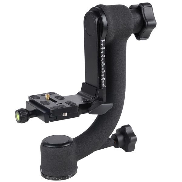 swivel-panoramic-gimbal-tripod-head-telephoto-lens-cameras-52.png