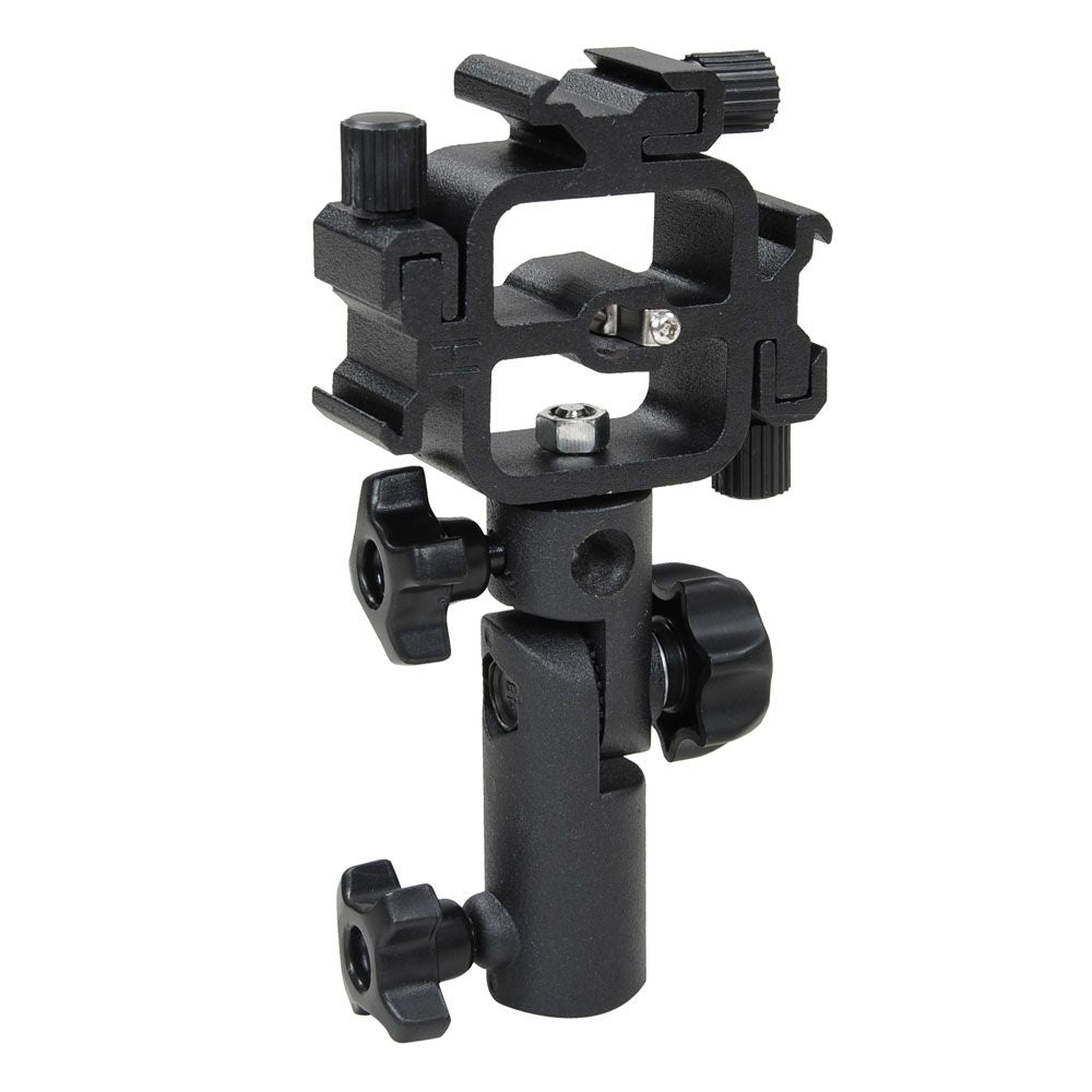 swivel-triple-hot-shoe-adapter-umbrella-holder-bracket-116.png