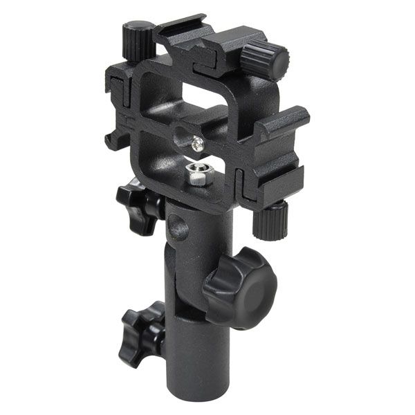 swivel-triple-hot-shoe-adapter-umbrella-holder-bracket-120.png