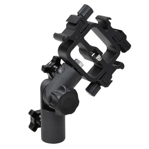 swivel-triple-hot-shoe-adapter-umbrella-holder-bracket-122.png