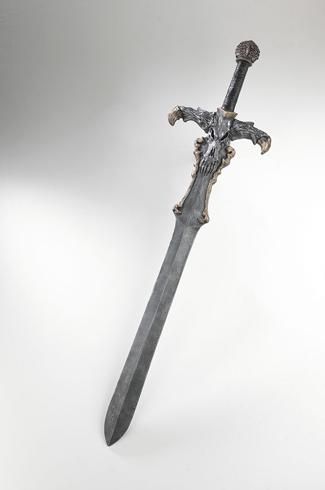 sword-4-foot-35.png