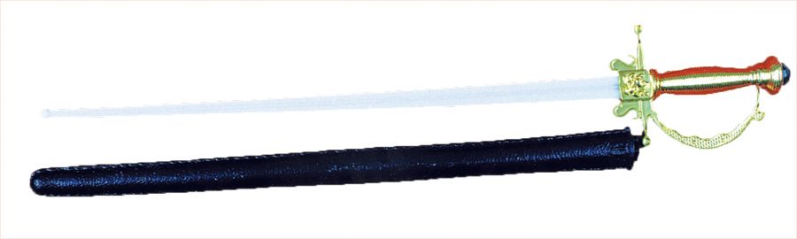 sword-and-sheath-26in-plastic-35.png