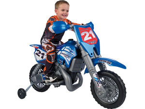 sxc-6v-dirt-bike-has-all-the-best-features-67.png