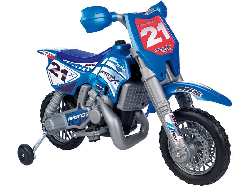 sxc-6v-dirt-bike-has-all-the-best-features-71.png