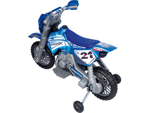 sxc-6v-dirt-bike-has-all-the-best-features-73.png