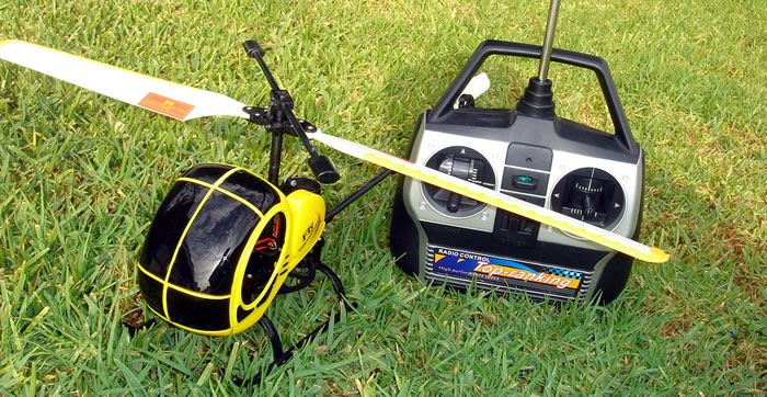 syma-dragonfly-radio-remote-control-rc-helicopter-2ch-rtf-33.png