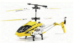 syma-s107-01-cabin-canopy-head-cover-micro-rc-helicopter-replacement-part-56.png