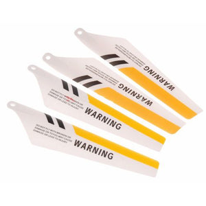 syma-s107-02-main-blades-rc-helicopter-replacement-part-56.png