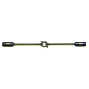 syma-s107-05-balance-bar-rc-helicopter-replacement-part-52.png