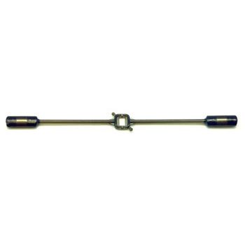 syma-s107-05-balance-bar-rc-helicopter-replacement-part-52.png