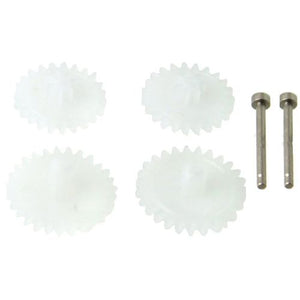 syma-s107-09-gear-set-rc-helicopter-replacement-part-53.png