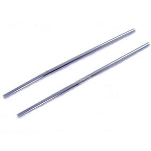 syma-s107-10-tail-boom-support-rc-helicopter-part-49.png