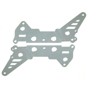 syma-s107-11-main-frame-set-a-rc-helicopter-replacement-part-49.png