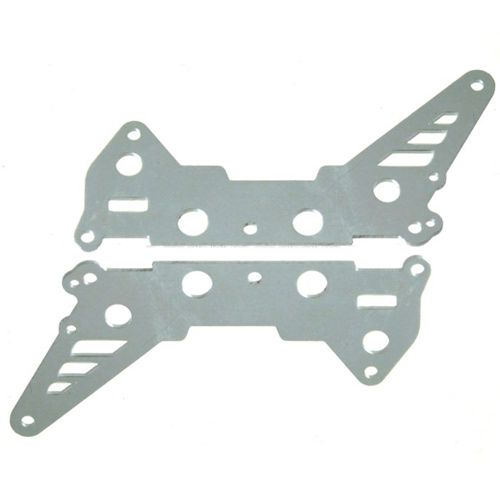 syma-s107-11-main-frame-set-a-rc-helicopter-replacement-part-49.png