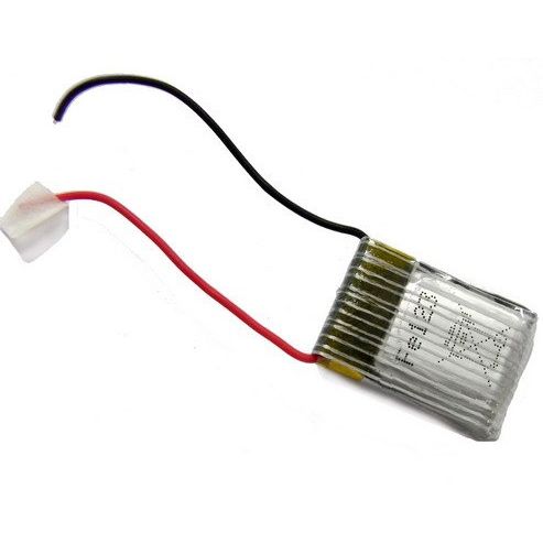 syma-s107-19-lithium-polymer-3-7v-150mah-replacement-battery-35.png