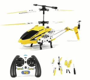 syma-s107-remote-control-helicopter-3-channel-w-gyro-67.png