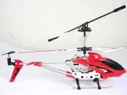 syma-s107-remote-control-helicopter-3-channel-w-gyro-73.png